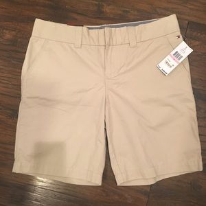 Tommy Hilfiger shorts